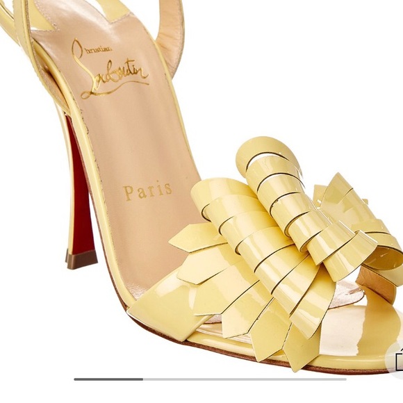 Meet your Posher, Zaje uniq closet - Picture 1 of 1